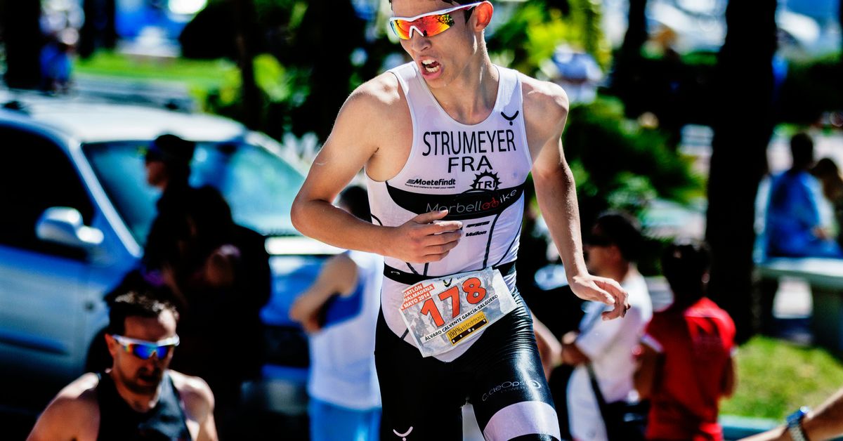 Innovations in Athlete Recovery Methods