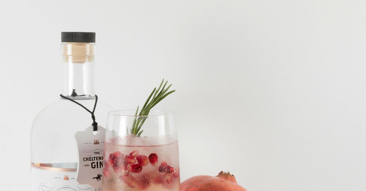 Daiquiri Recipes Refreshing Rum Drink