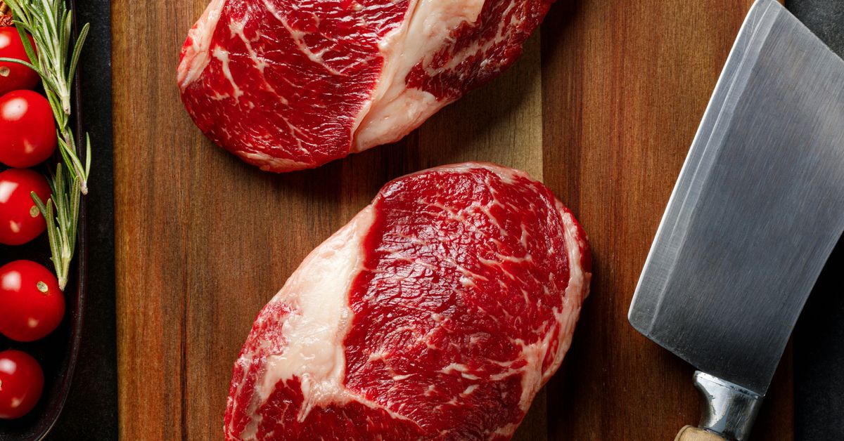 Beef Stew Recipes Hearty and Comforting
