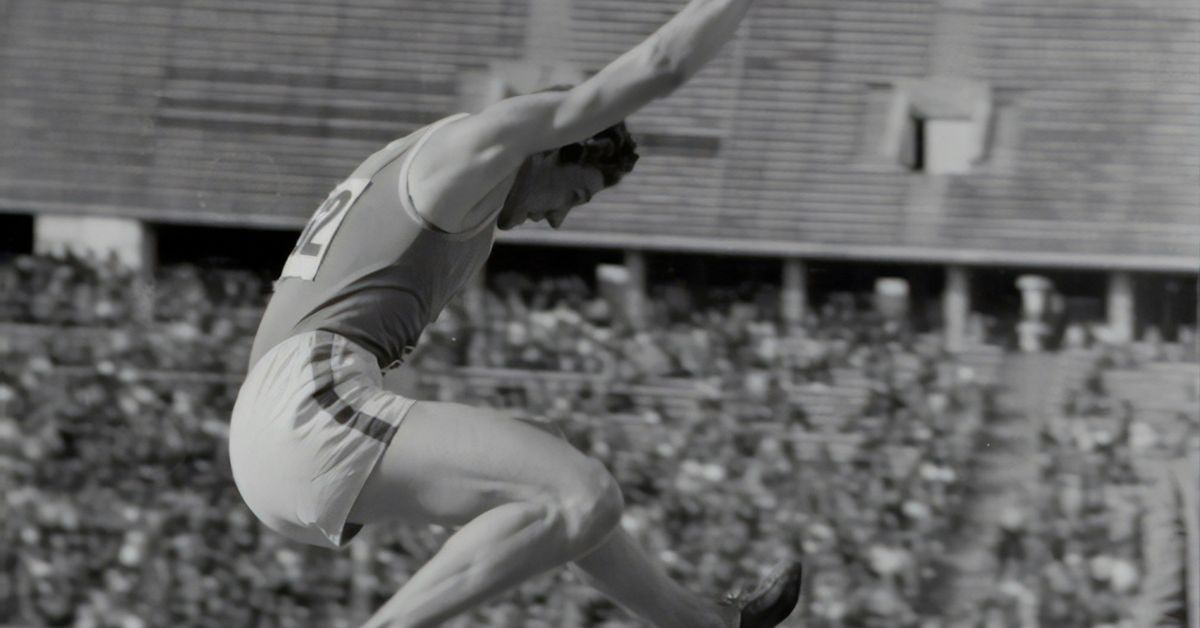 Sports Injury Recovery Technological Advances