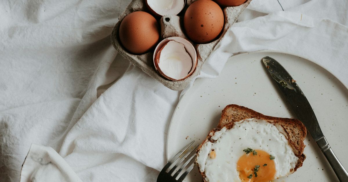 Bagel and Lox Recipes Classic Jewish Breakfast