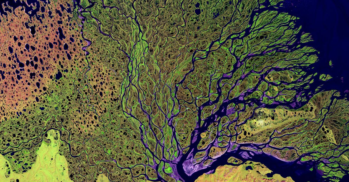 Impact of Climate Change on Outdoor Sports