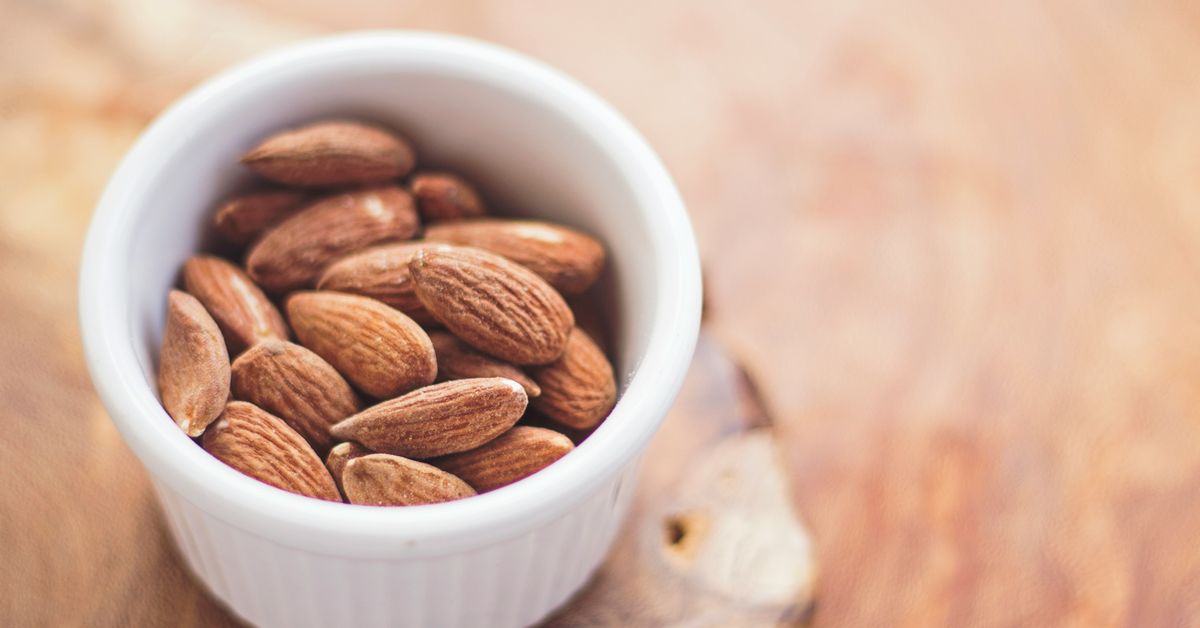 Optimal Performance through Sports Nutrition