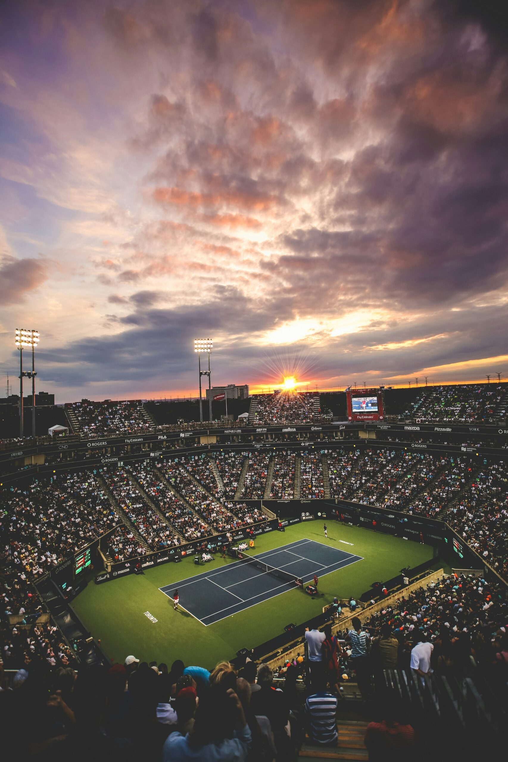 Cultural Significance of Sports Traditions
