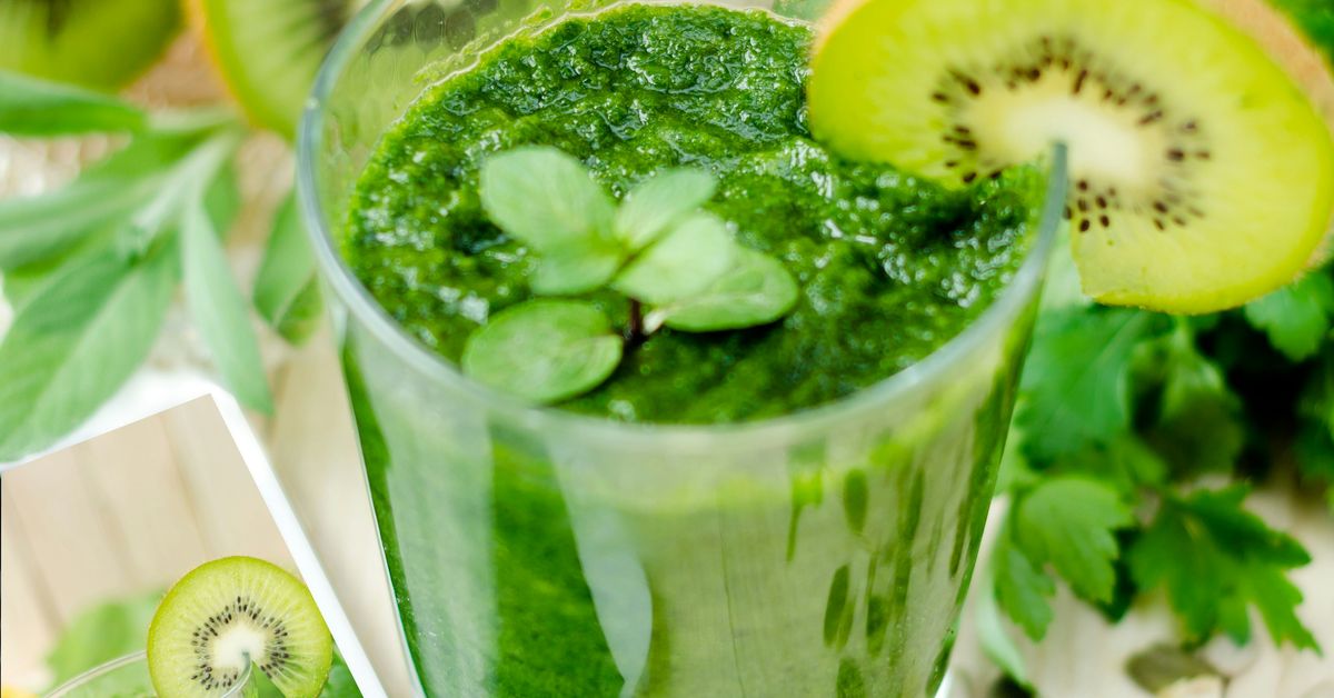 Balancing Nutrition and Performance Secrets of Elite Athletes