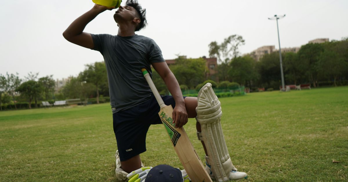 Healing through Sports Rehabilitation Stories