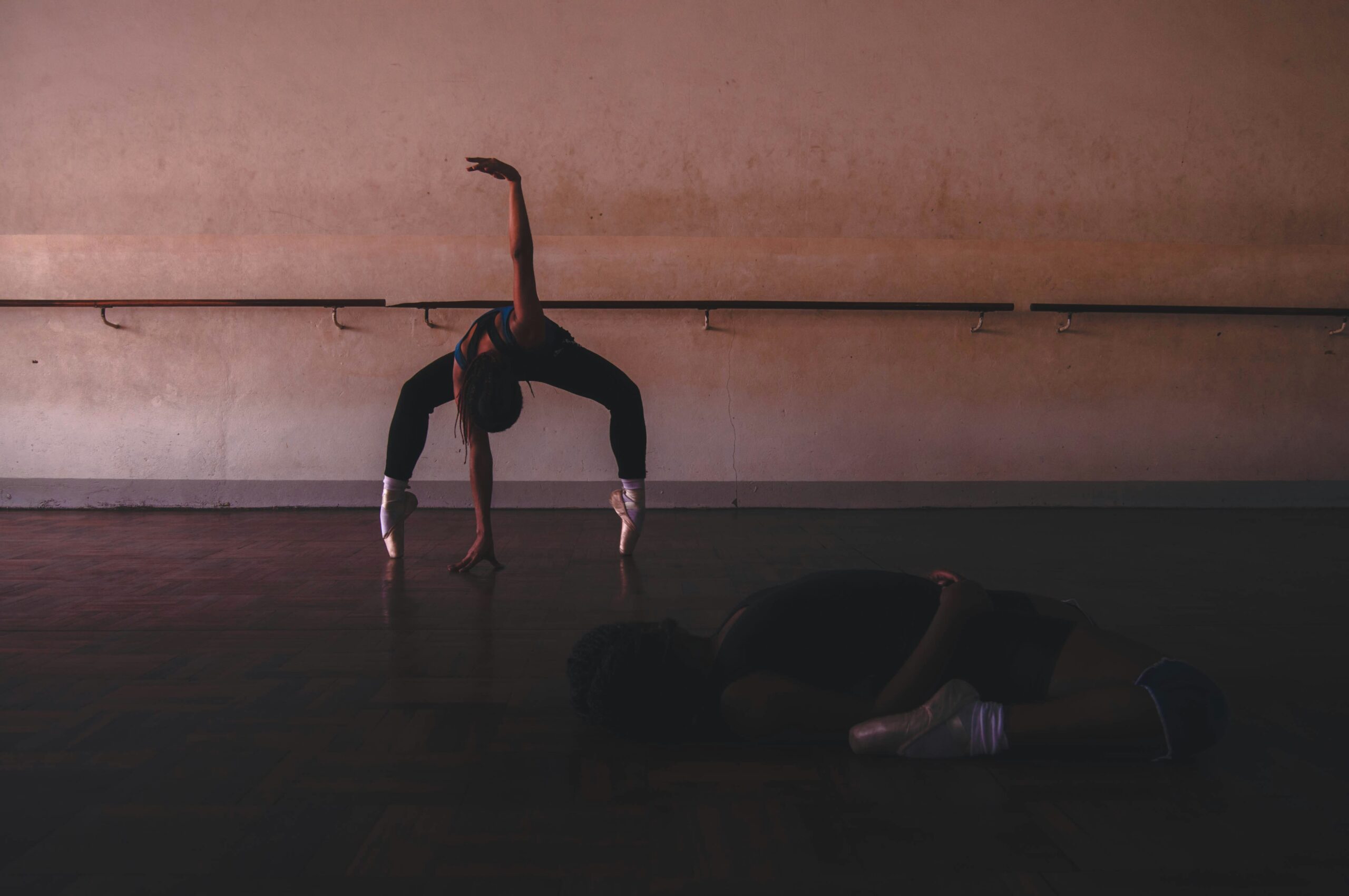 Innovations in Athlete Recovery Methods