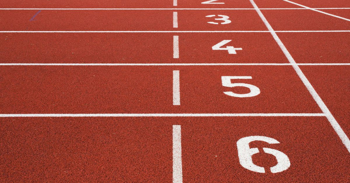 The Financial Boom in Major Sports Leagues Revenue and Challenges