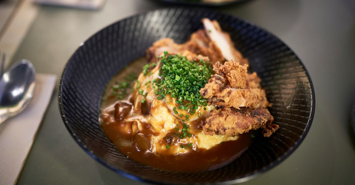 Coq au Vin Recipes French Chicken Stew