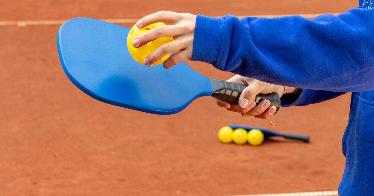 Technological Innovations in Sports Performance