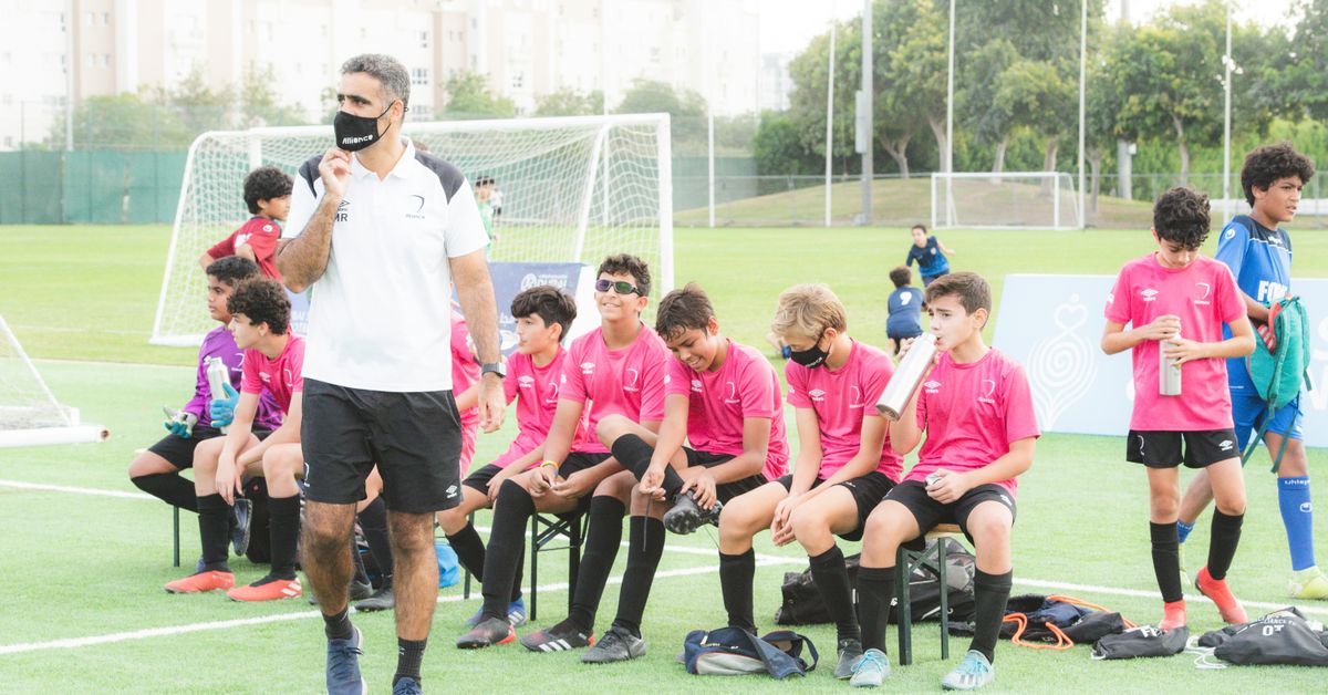 Effective Strategies for Coaching Emerging Talent