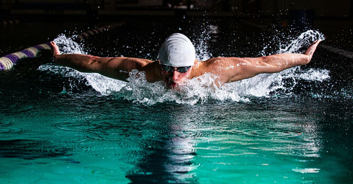 Training Innovations Enhancing Athletic Performance