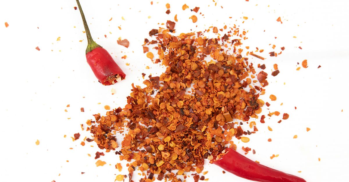 Cajun Cooking Spicy Flavors of Louisiana