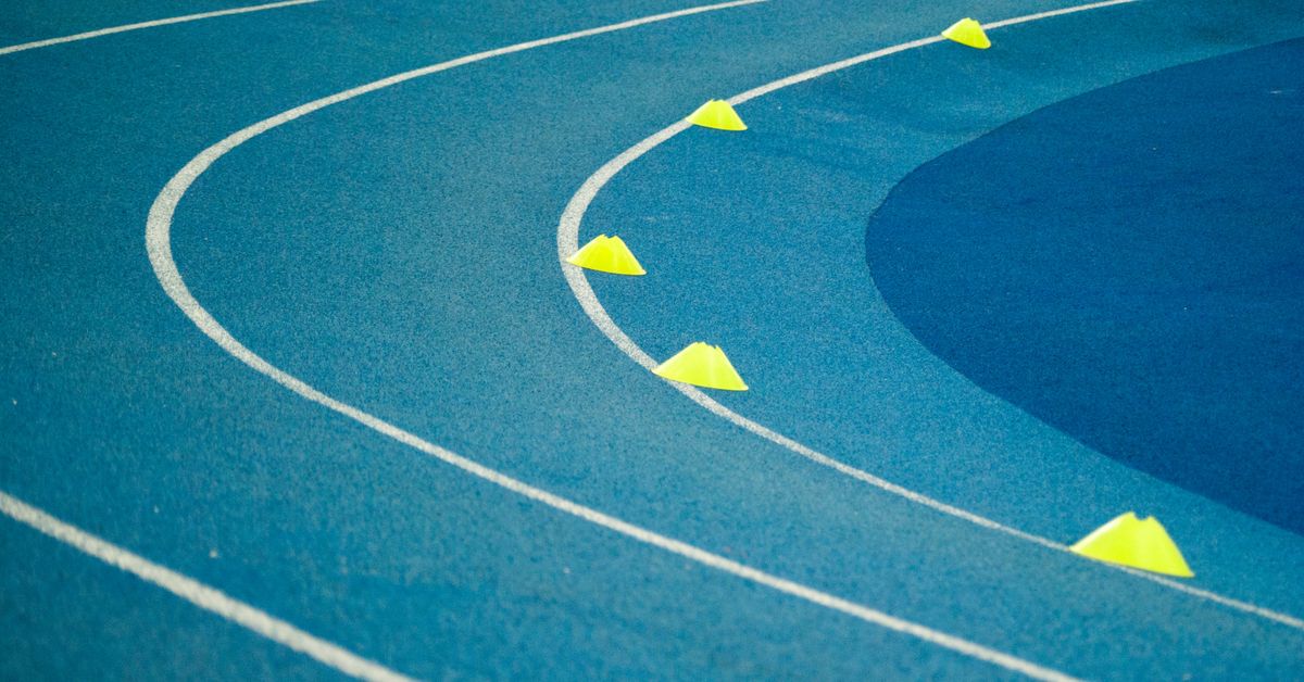 Effective Strategies for Developing Athletic Potential