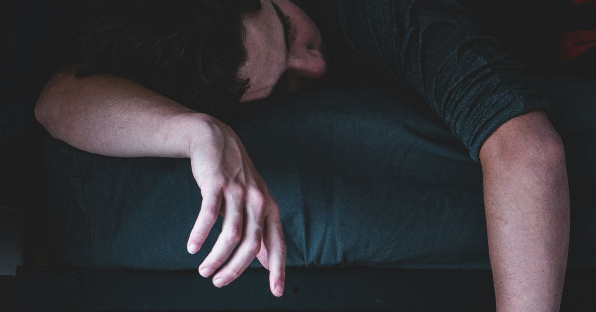 Importance of Sleep for Athletes Enhancing Recovery and Performance