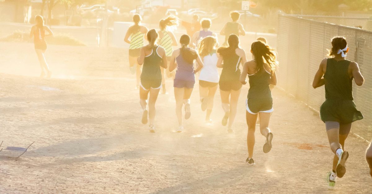 Innovations in Sports Nutrition and Health