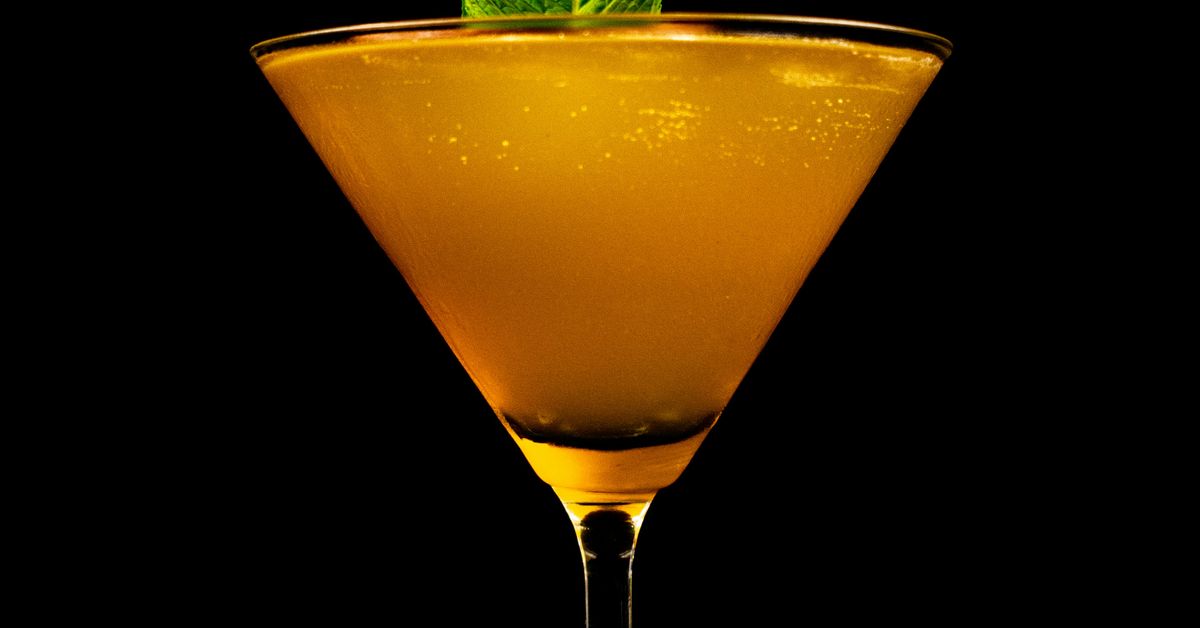 Sazerac Recipes Rye Whiskey Cocktail