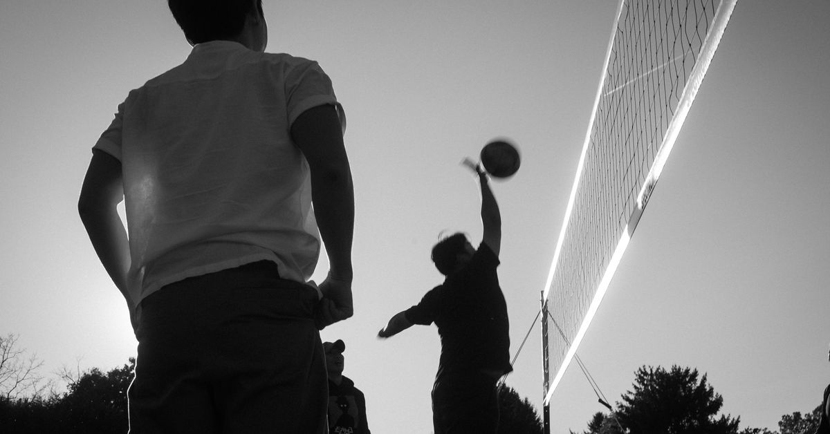 Effective Strategies for Coaching Emerging Talent