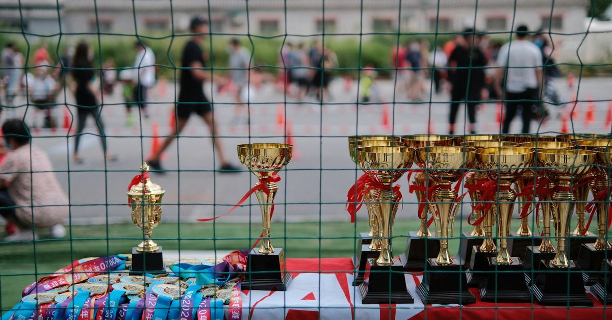 CrossCultural Influences in Global Sports Competitions