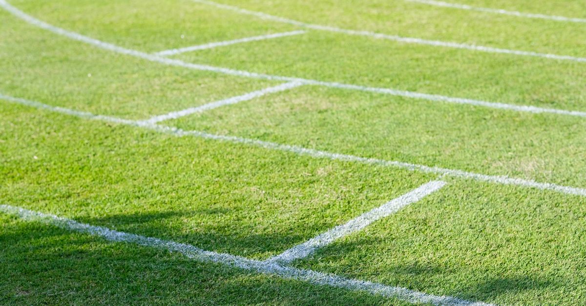 Economic Benefits of Hosting Sports Events