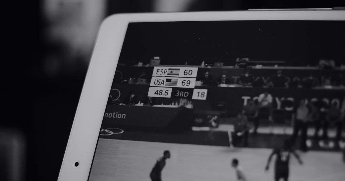 Technological Innovations in Sports Analytics Tools