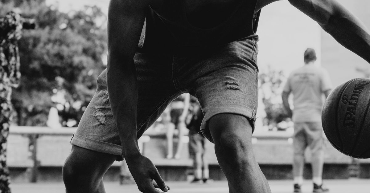 Optimal Performance through Sports Nutrition