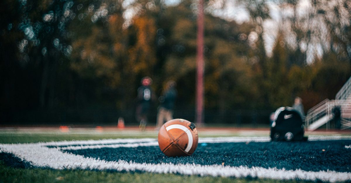 Balancing Academics and Athletics in College Sports