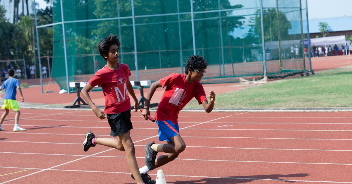 Innovative Approaches to Coaching and Training