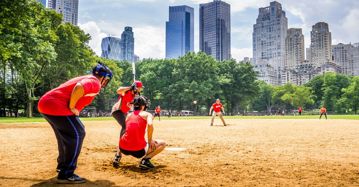 Community Impact of School Sports Programs