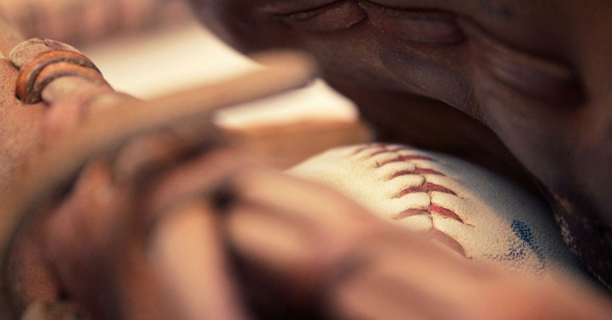 The Role of Social Media in Sports Marketing