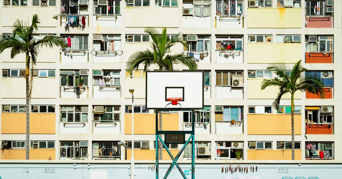 Globalizations Effect on Local Sports