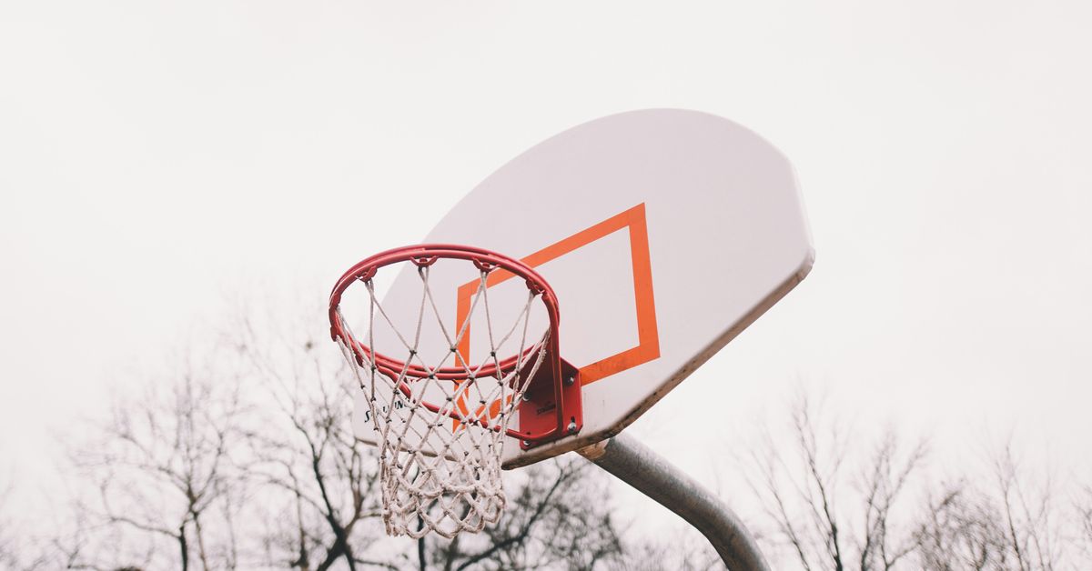 Healing through Sports Rehabilitation Stories