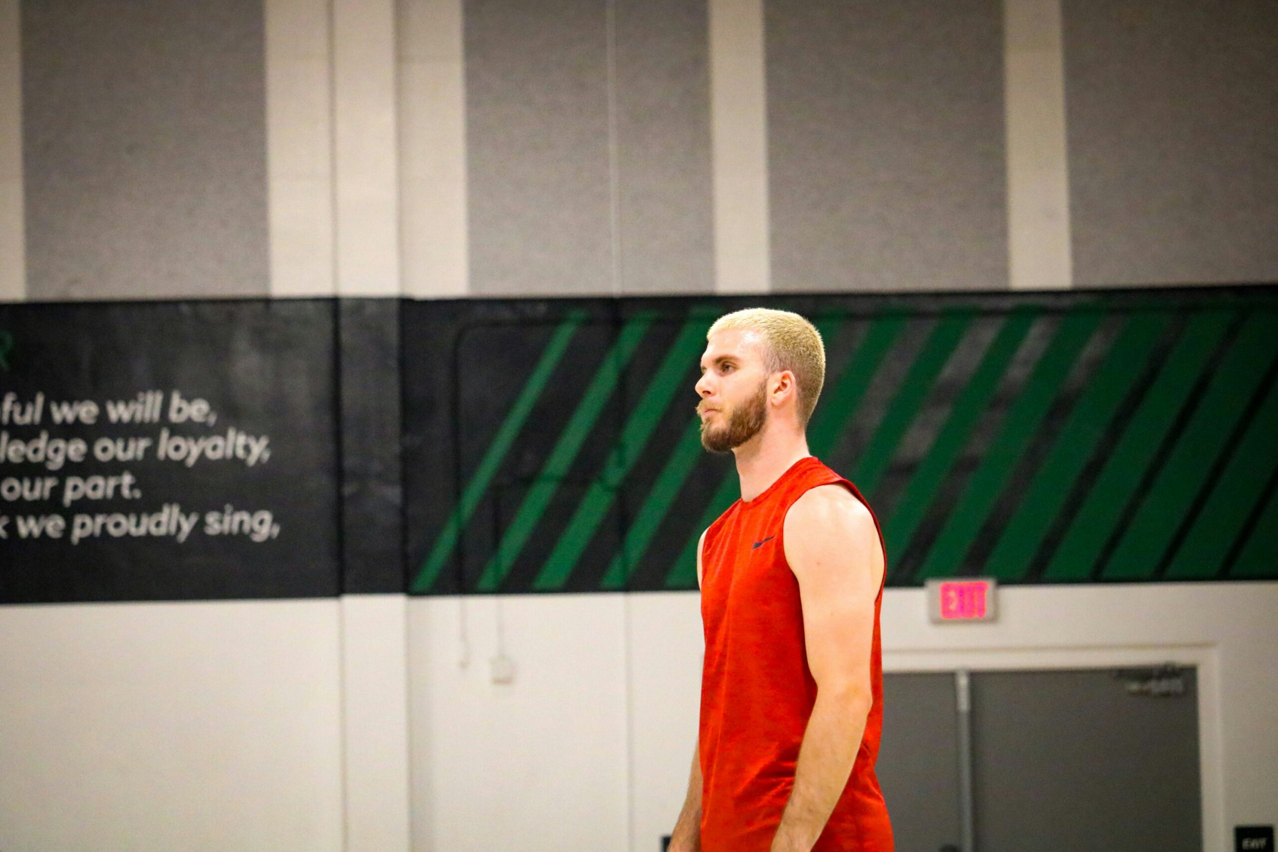 Coaching for Peak Athletic Performance Techniques and Strategies