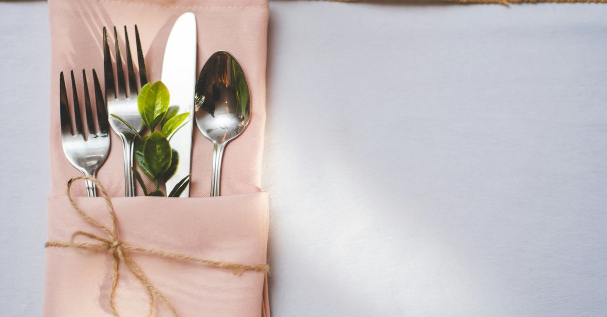 Fine Dining at Home Recipes to Impress Your Guests