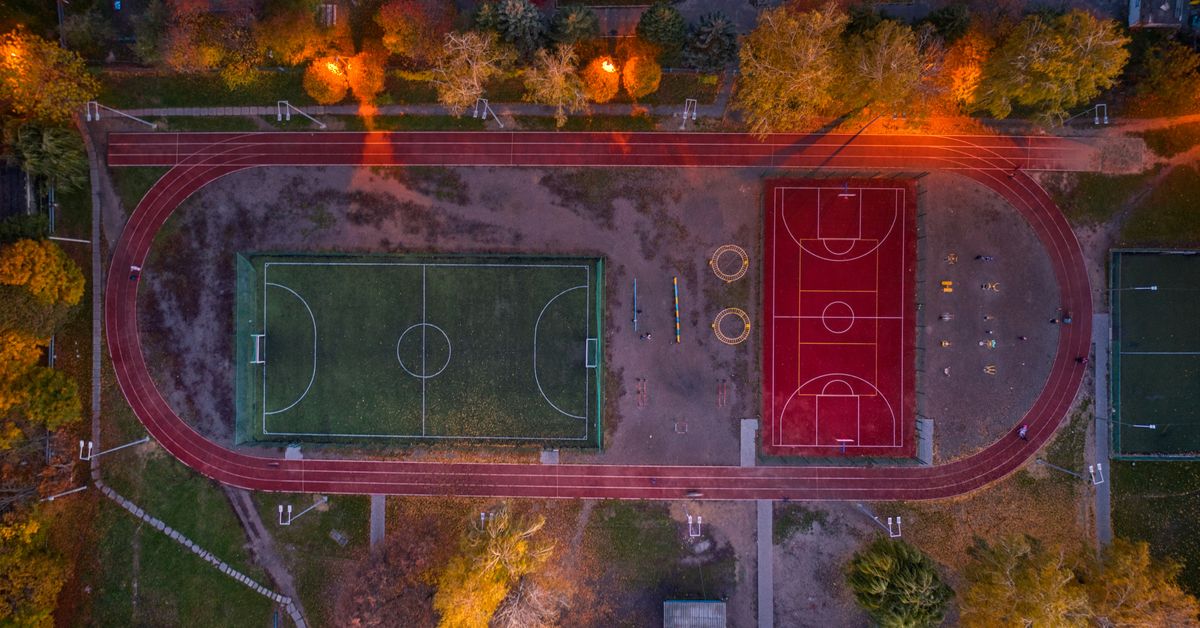Adapting to New Realities Climate Changes Impact on Outdoor Sports