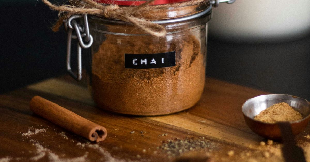 Snickerdoodle Recipes Cinnamon-Sugar Delights