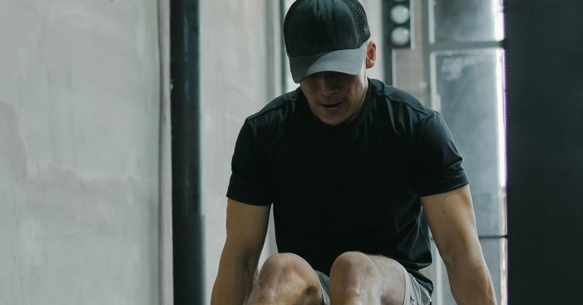Mental Training Techniques for Athletes
