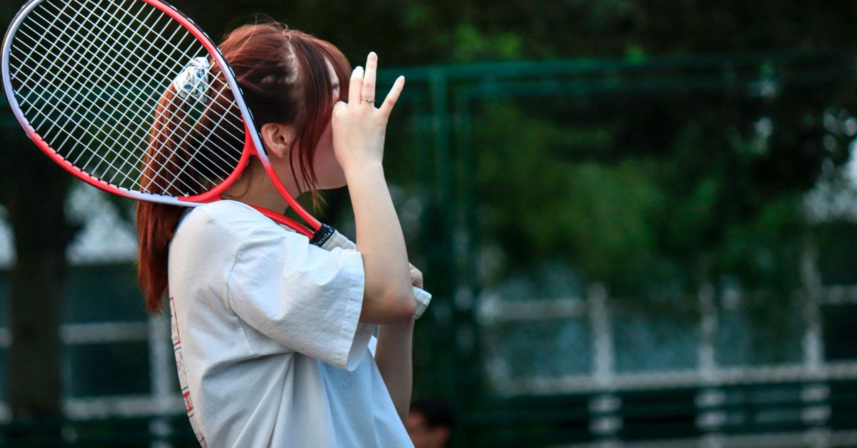 Mental Health Programs in Professional Sports