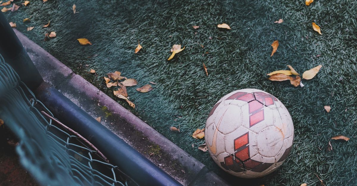 Community Impact of Local Sports Clubs