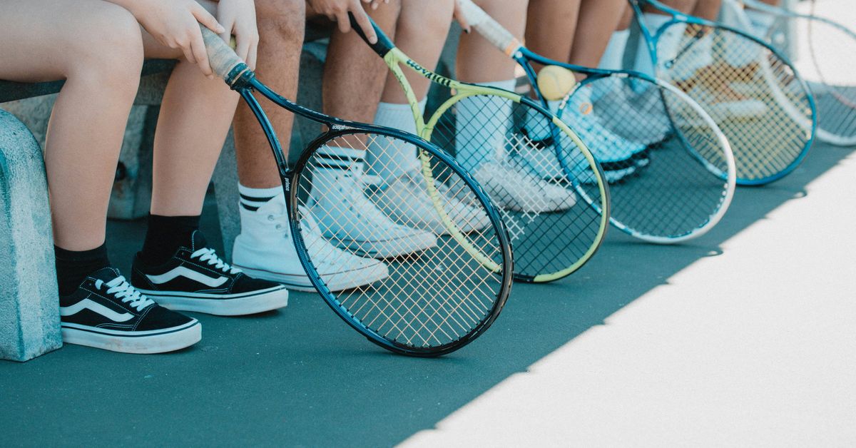 Future Trends in Sports Analytics