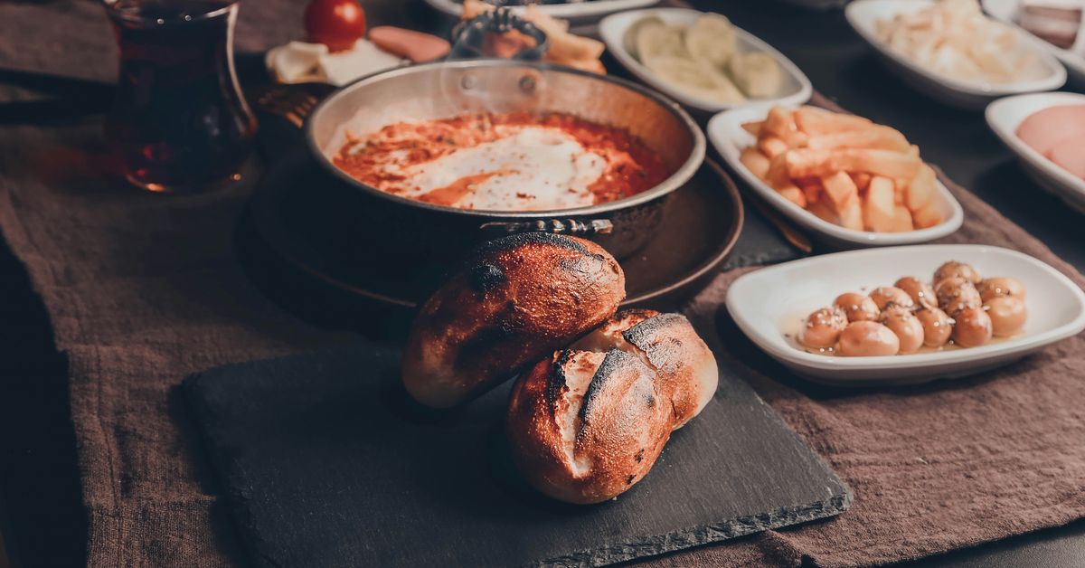 Gourmet Cooking at Home Elevate Your Culinary Skills with Professional Techniques