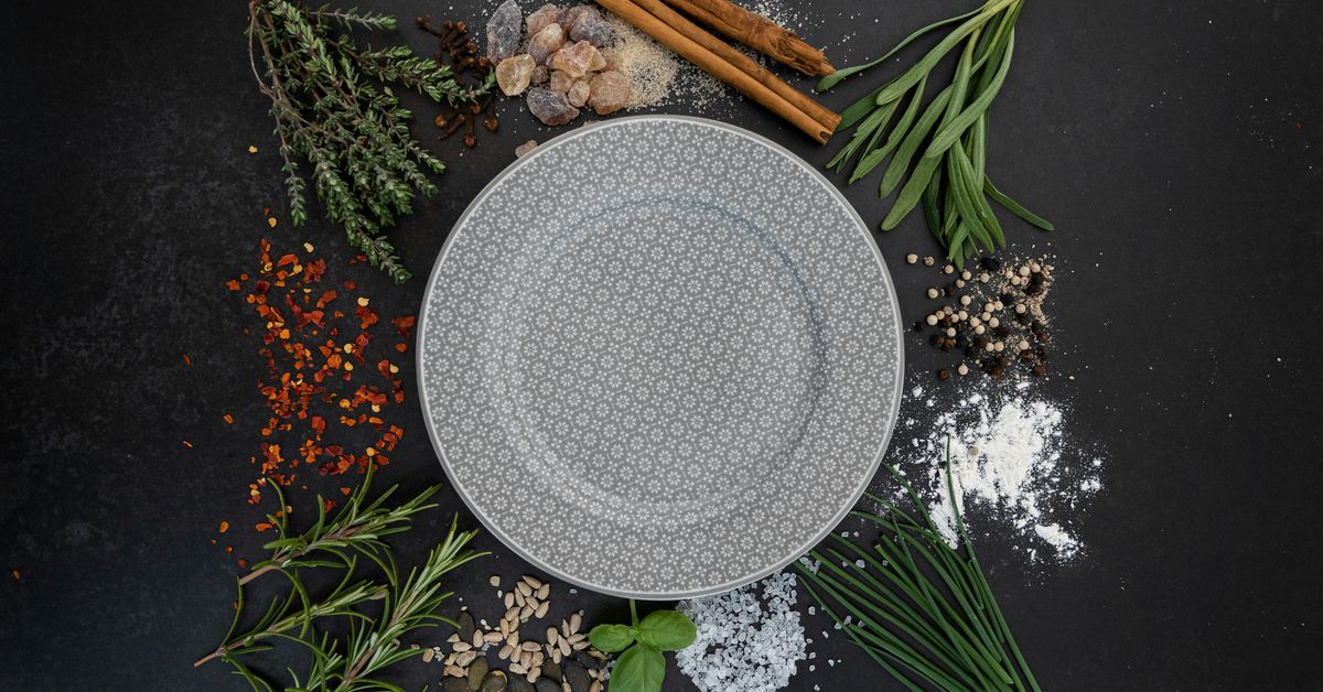 Sustainable Cooking Using Local and Seasonal Ingredients for Flavorful Meals