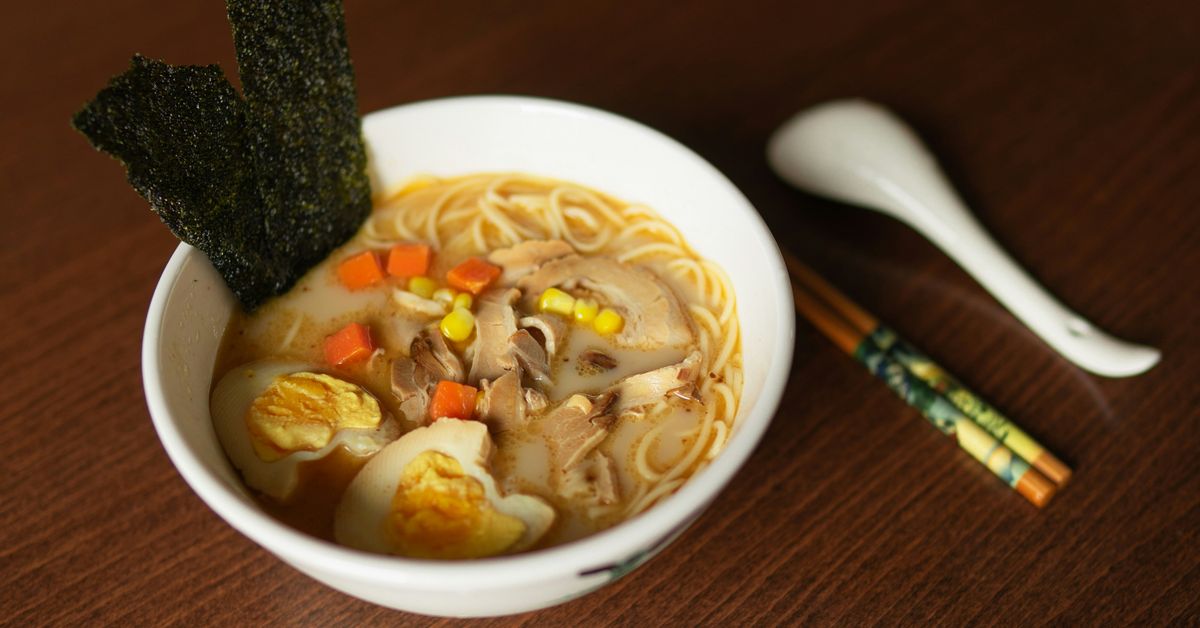 Hearty Irish Stew Recipes Comfort from the Emerald Isle