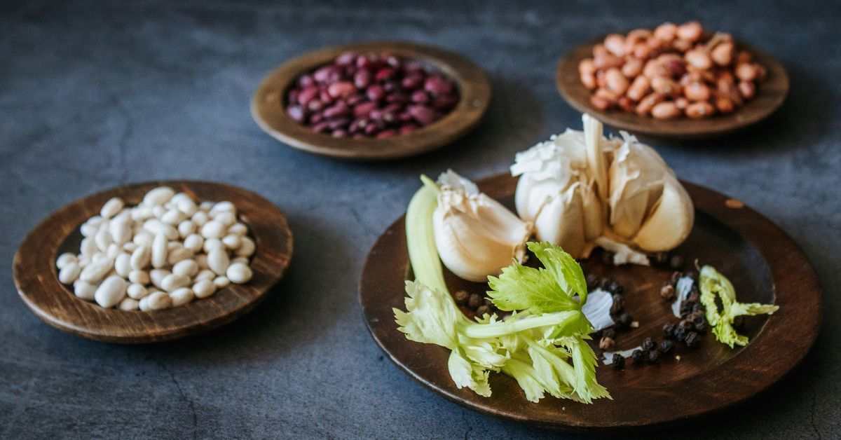 Farm-to-Table Dining Fresh and Local Ingredients