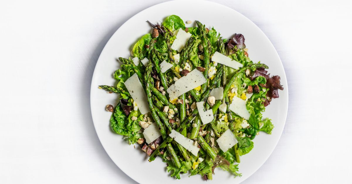 Broccoli Salad Recipes Fresh and Healthy