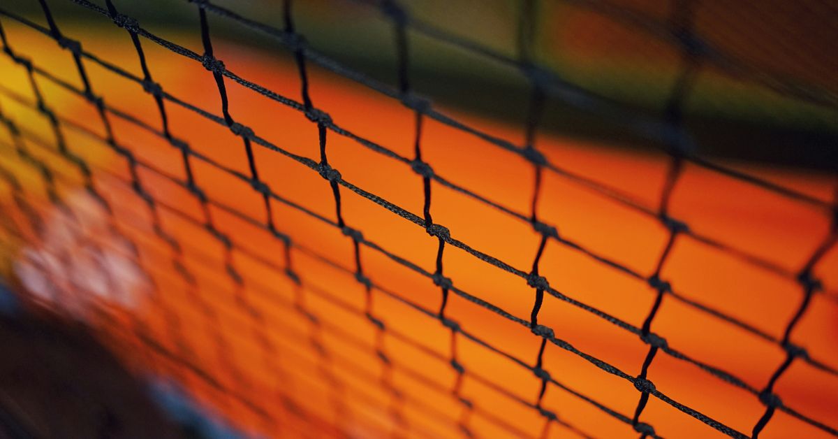 Technological Advances in Athletic Wearables