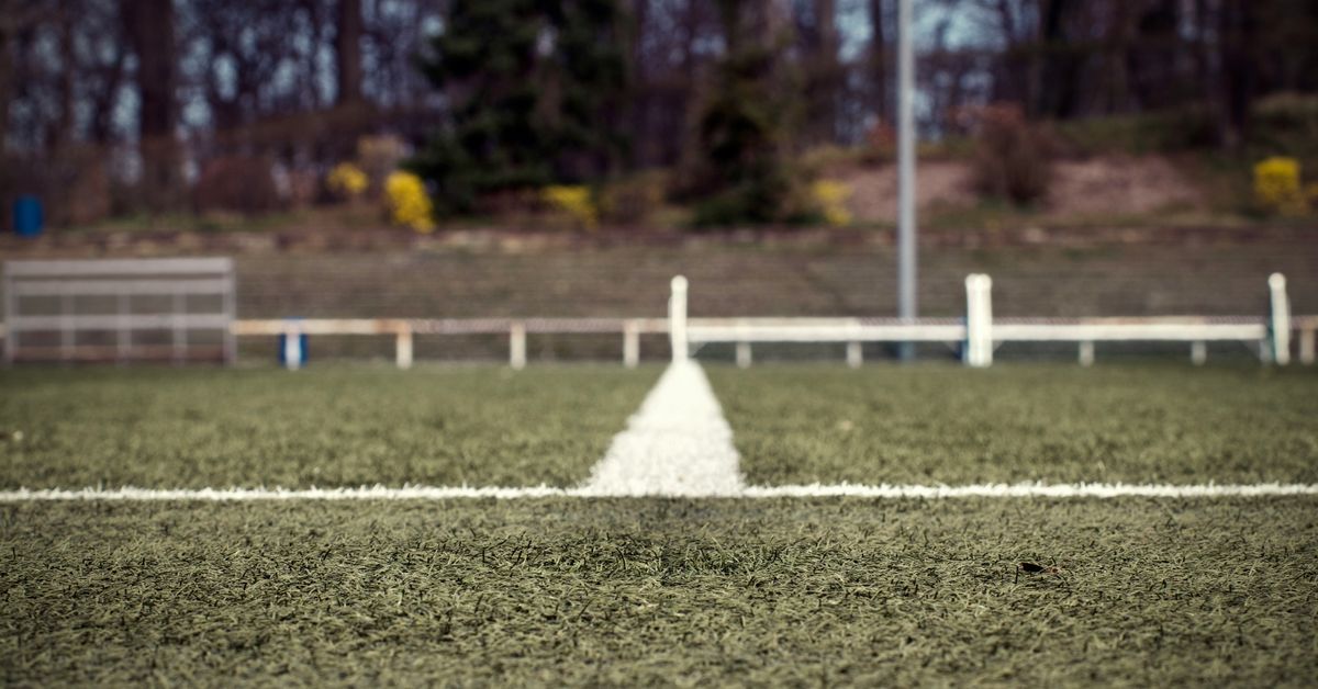 Future Trends in Sports Management Practices