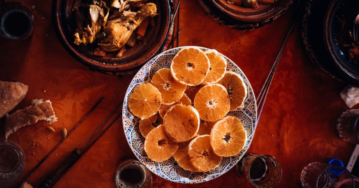 Coconut Cake Recipes Tropical-Inspired Treats
