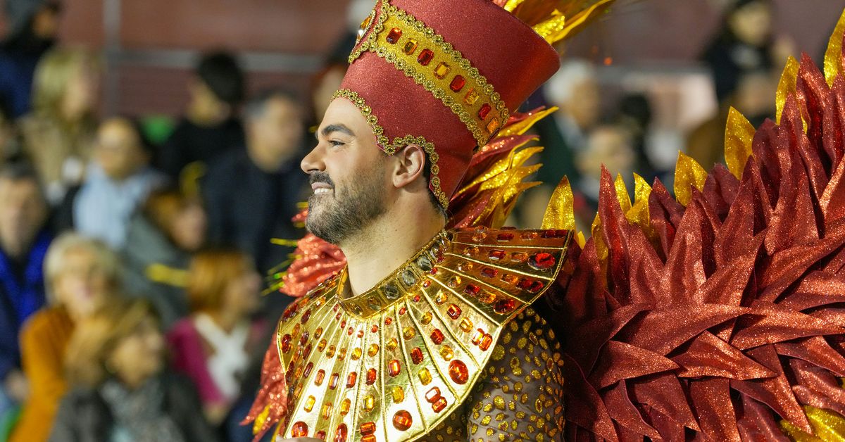 Cultural Significance of World Championship Events