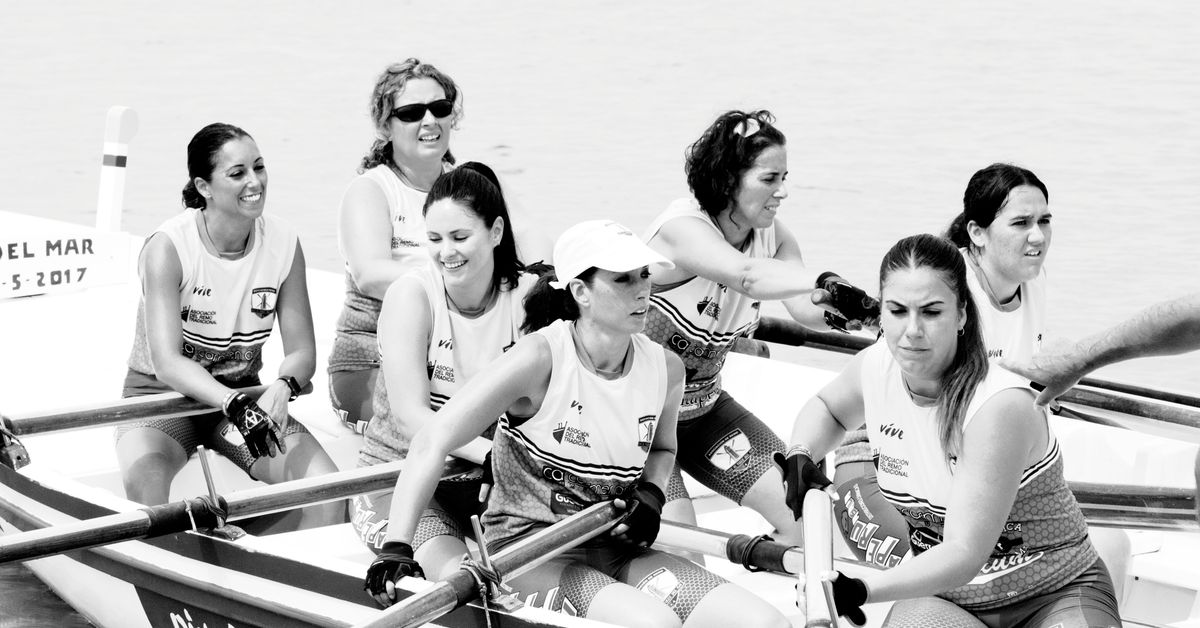Achievements and Future Prospects in Women’s Sports